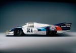 Porsche 917 40 Years Anniversary 2009 года